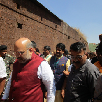 20180225124930_IMG_5306