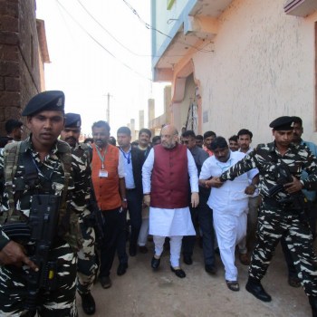 20180225124939_IMG_5308