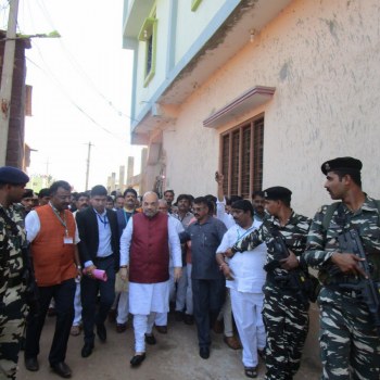 20180225124942_IMG_5309