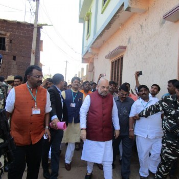 20180225124945_IMG_5310