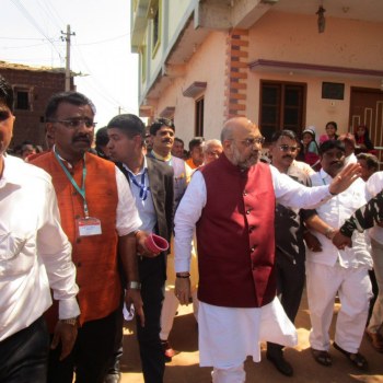 20180225124951_IMG_5312