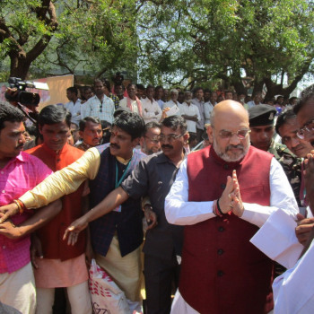 20180225125016_IMG_5318