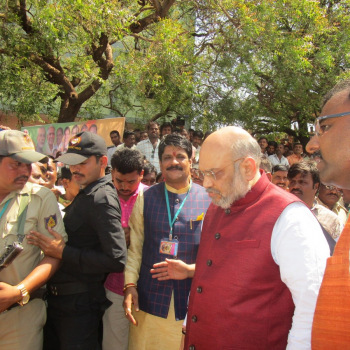 20180225125032_IMG_5322_1