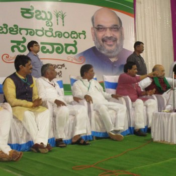 20180225132926_IMG_5342