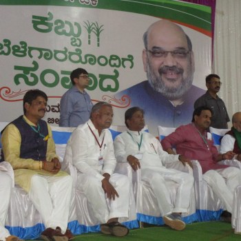 20180225133027_IMG_5346