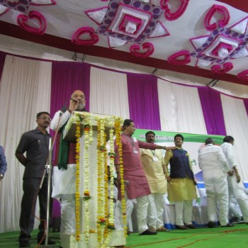 20180225134237_IMG_5351