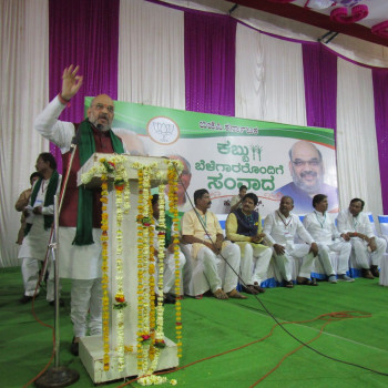 20180225140054_IMG_5352