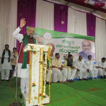 20180225140059_IMG_5353