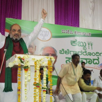 20180225140113_IMG_5355