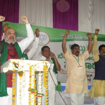 20180225140120_IMG_5356