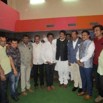 20180225221150_IMG_5459