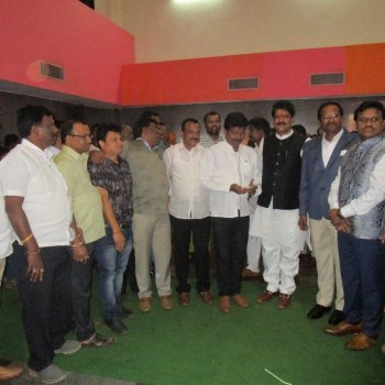 20180225221212_IMG_5462