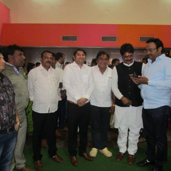 20180225221327_IMG_5468