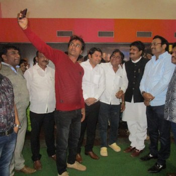 20180225221341_IMG_5470