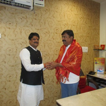 20180225225952_IMG_5480