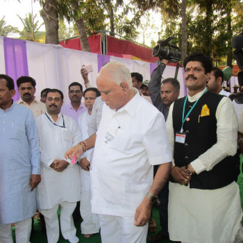 20180226173420_IMG_5592