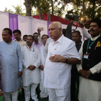 20180226173450_IMG_5594