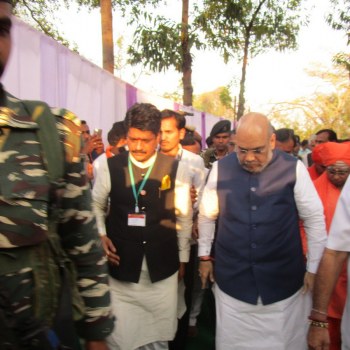 20180226173557_IMG_5602