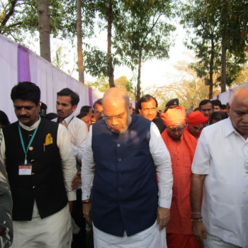 20180226173600_IMG_5603