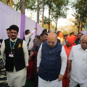 20180226173603_IMG_5604