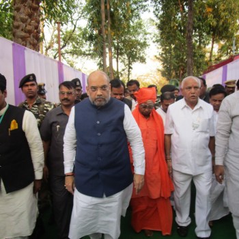 20180226173613_IMG_5607