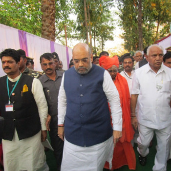 20180226173616_IMG_5608