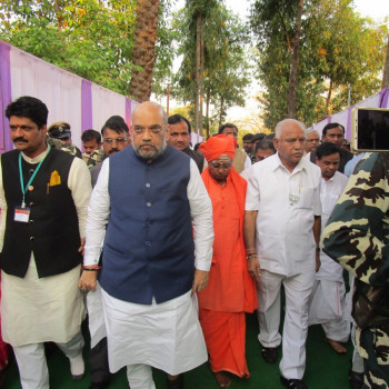 20180226173620_IMG_5609