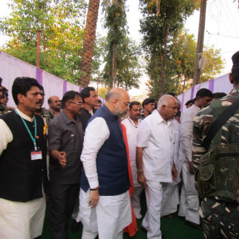 20180226173623_IMG_5610