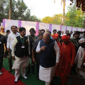 20180226173643_IMG_5611