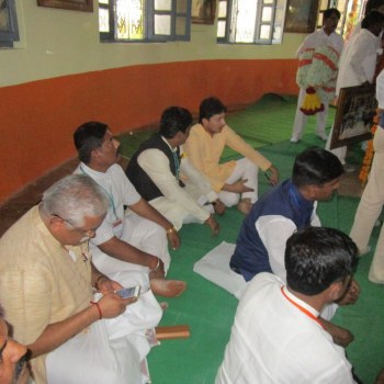 20180226174125_IMG_5632