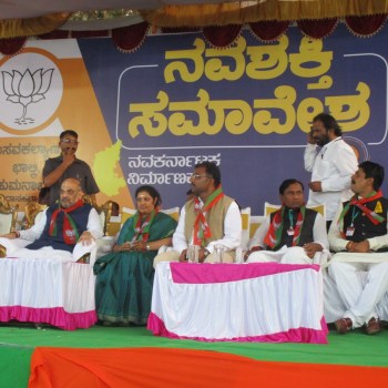 20180226182049_IMG_5643