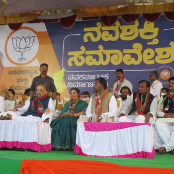 20180226182056_IMG_5645