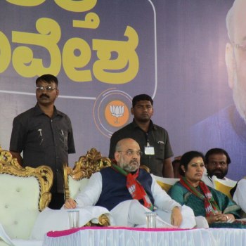 20180226182507_IMG_5658