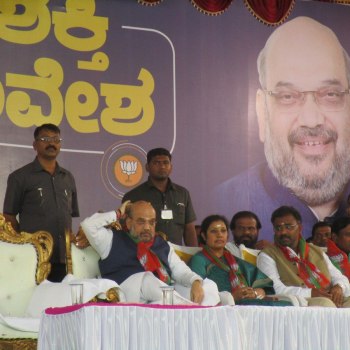 20180226182513_IMG_5659