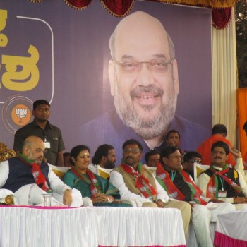 20180226182520_IMG_5661