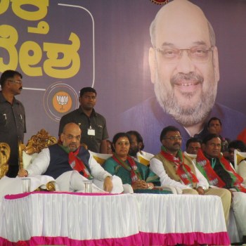 20180226182525_IMG_5662