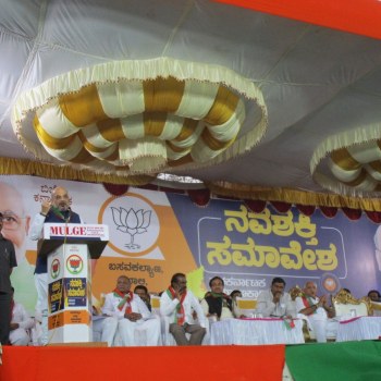 20180226183329_IMG_5668