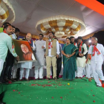 20180226185843_IMG_5673