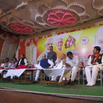 20180226192927_IMG_5686