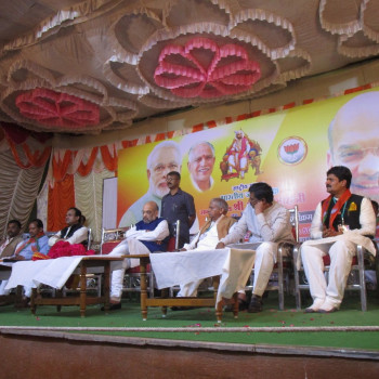 20180226193013_IMG_5692