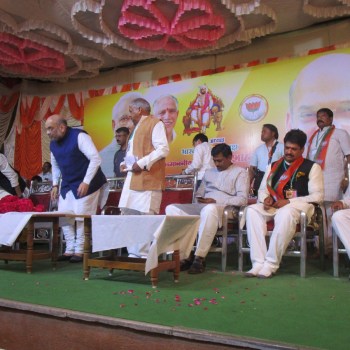 20180226193129_IMG_5698