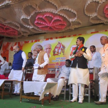 20180226193135_IMG_5700