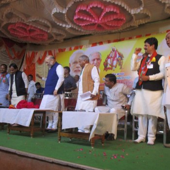 20180226193140_IMG_5702