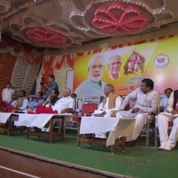 20180226193355_IMG_5713