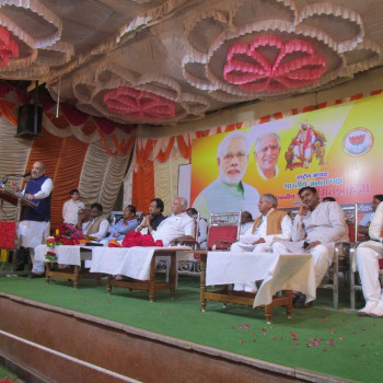 20180226193444_IMG_5718