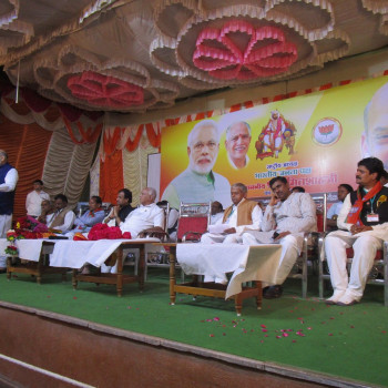 20180226193456_IMG_5720