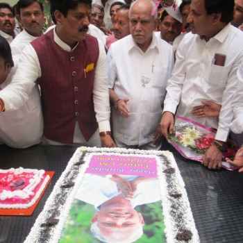 20180227082650_IMG_5745_1