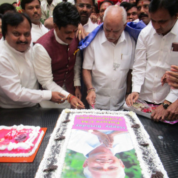 20180227082703_IMG_5748_1