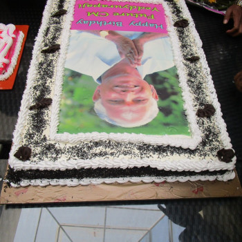 20180227082709_IMG_5750