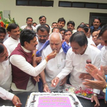 20180227082712_IMG_5751_1